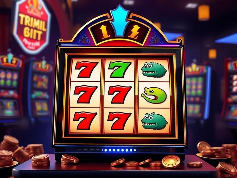 444bet