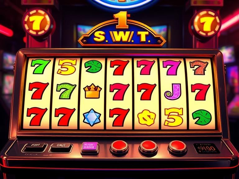 444bet