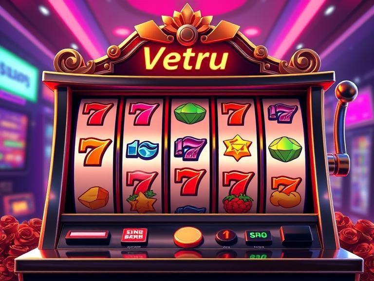 444bet