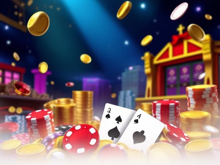 444bet