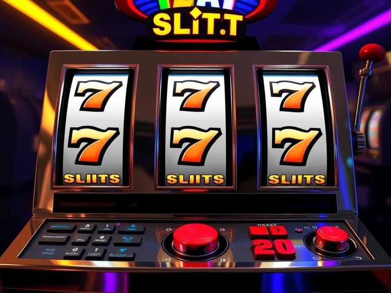 444bet