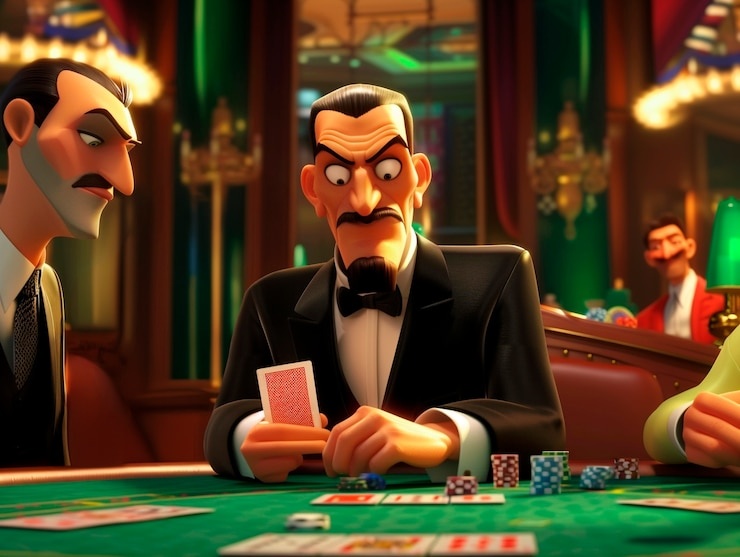 444bet