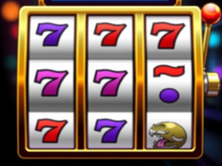 444bet