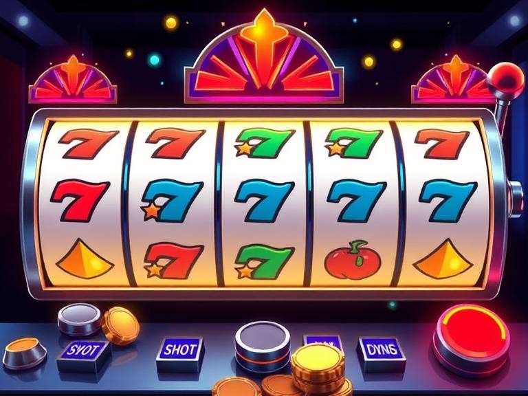 444bet