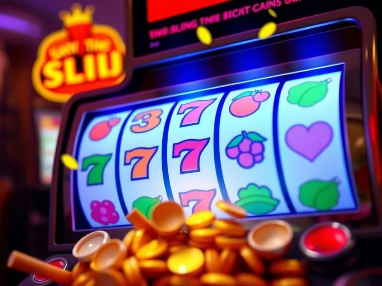 444bet