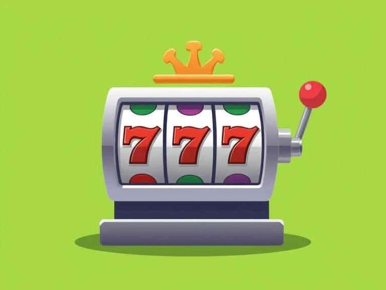 444bet