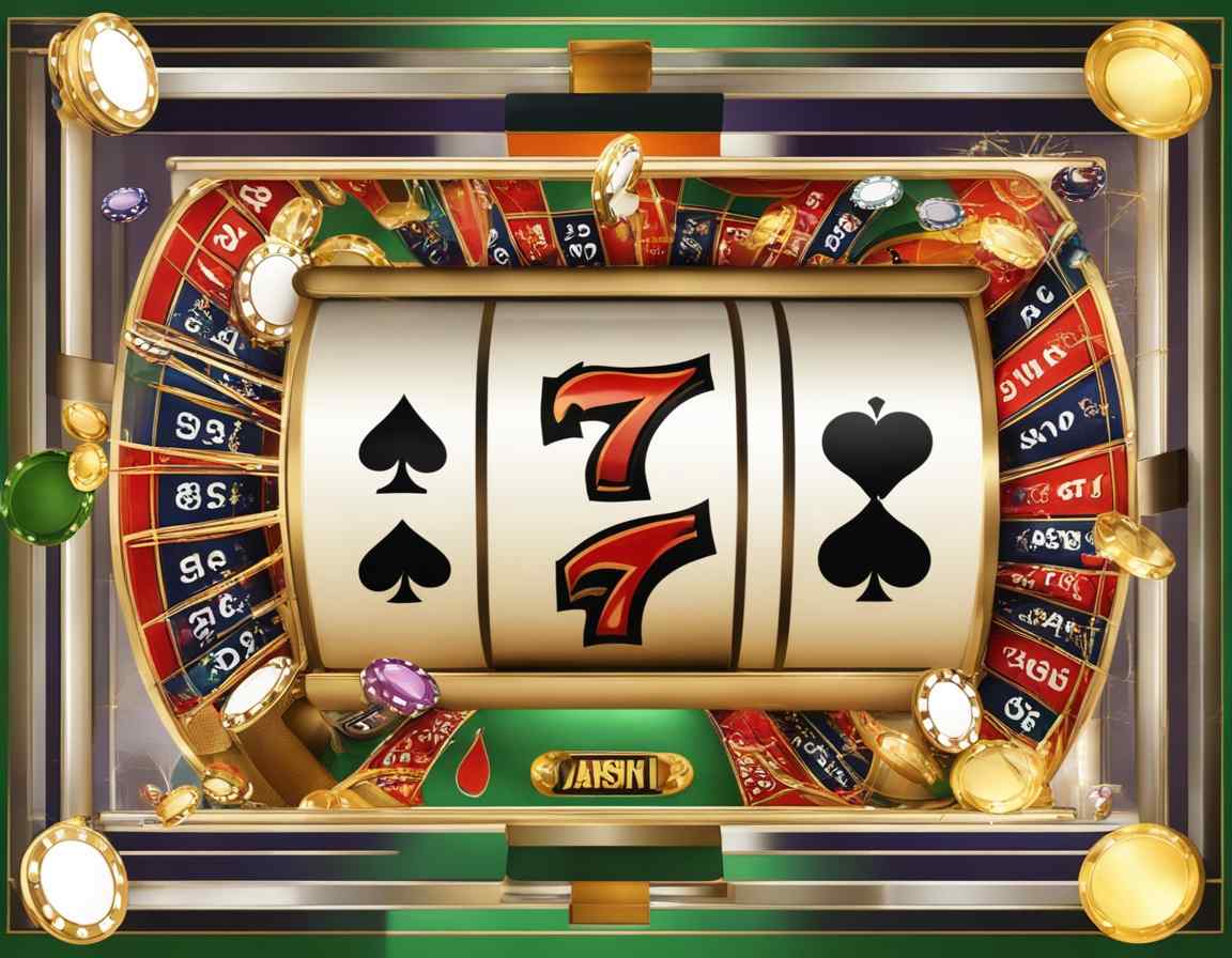 444bet