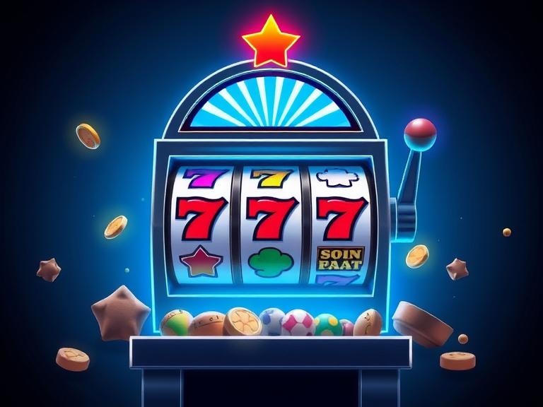 444bet