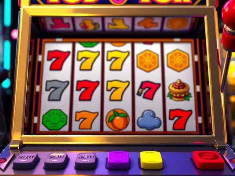 444bet