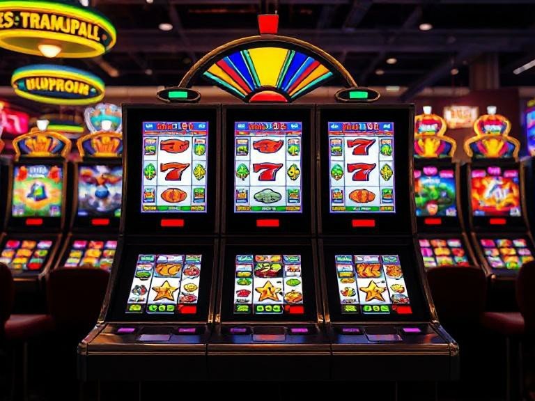 444bet