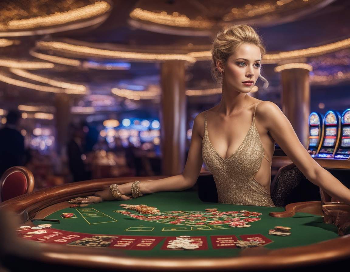 444bet