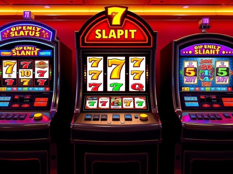 444bet