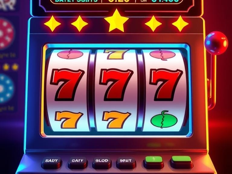 444bet