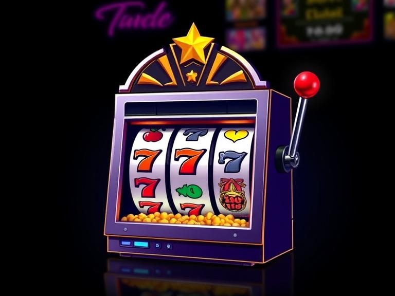 444bet