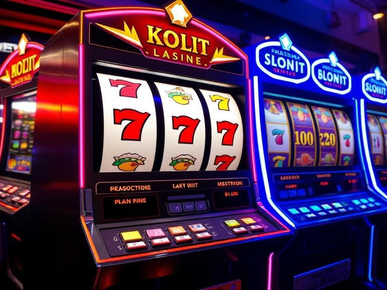 444bet