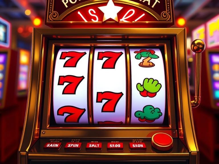 444bet