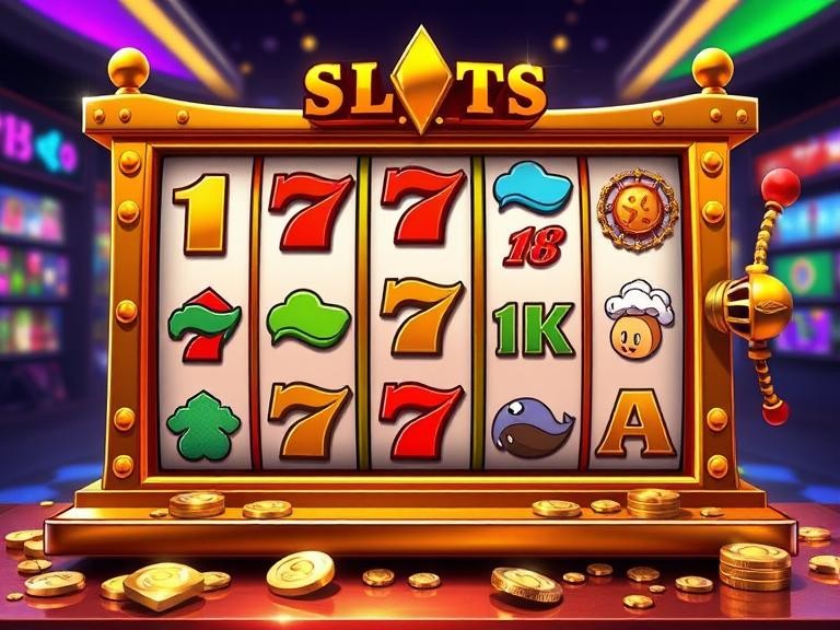 444bet
