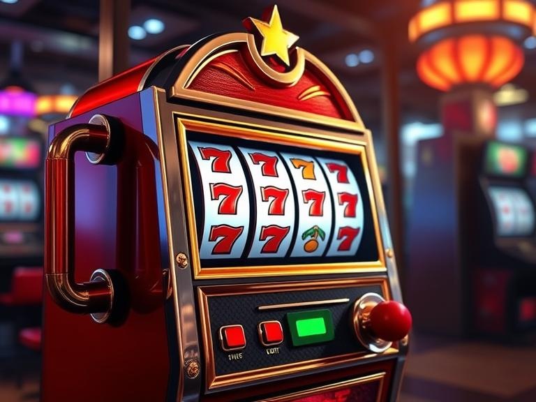 444bet