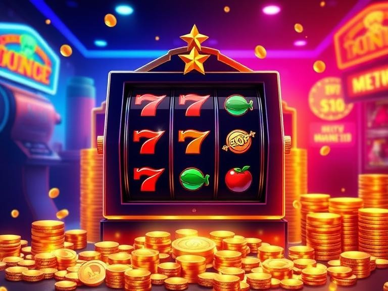 444bet