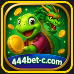 444bet